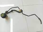 Servolenkung Ölbehälter Ford Mondeo, 2007.03 - 2013.06 6G913R700DB,6G91-3R700-DB 6G913R700DB