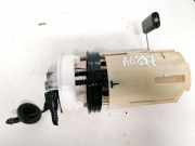 Kraftstoffpumpe Nissan Almera, N16 2000.06 - 2003.01 0580300006,170405m310