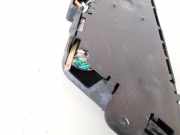 Airbag Sitz Volvo 850, 1993.08 -1997.10 8200236078,