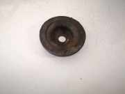 Federteller Nissan Micra, K14 2017 - 2020 543425FA0A,