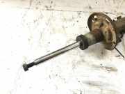 Stoßdämpfer - Vorne Rechts Skoda Fabia, I 6Y 1999.08 - 2005.10 Gebraucht,