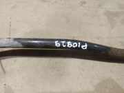 Stabilisator Vorne Skoda Roomster, I 2006.01 - 2010.05 6C0411303A, 6C0 411 303 A