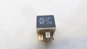 Relais Audi A6, C5 1997.01 - 2001.08 431951253H,