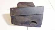 Handschuhfach Ford Focus, 2011.04 - 2018 vpbm5xa06010acw,tool3161