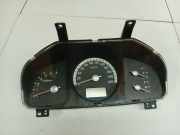 Tachometer Kia Sportage, 2004.09 - 2010.01 940031F431,94003-1F431 D343