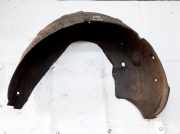 Radhausschale - Hinten Linke Mazda 6, 2002.06 - 2007.08 Gebraucht,