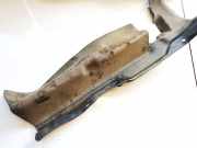 Ansaugschlauch Luftfilter Saugrohr Opel Vectra, C 2002.04 - 2005.10 13103914,13103914 00328844597