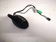 GPS Antenne Peugeot 3008, I 2008.01 - 2016.06 9658544680,