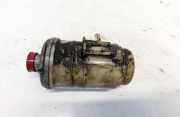 Servolenkung Ölbehälter Honda Accord, 2003.02 - 2005.09 Gebraucht,