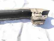 Stoßstangenträger hinten Opel Vectra, C 2002.04 - 2005.10 Gebraucht,