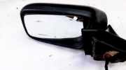 Au?enspiegel Linke Volvo S40, 1995.07 - 2000.07 E10117373,