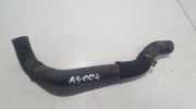Kühlerschlauch Mercedes-Benz w209, 2002.06 - 2009.12 Gebraucht,