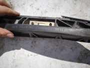 Dachreling Rechts Peugeot 206, 2002.07 - 2009.01 facelift 9644816580,