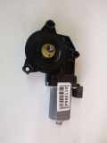 Fensterheber motor - Vorne Linke Alfa-Romeo 159 2005.09 - 2011.11 RA2267,RA 2267 D2936-P8-12V-F D2936P812VF