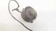 Alarmanlage Opel Astra, H 2004.03 - 2009.12 Gebraucht,