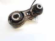 Halter für Motoraufhängung Renault Scenic, II 2003.06 - 2006.06 8R0WN,