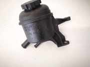 Servolenkung Ölbehälter Mercedes-Benz W203, 2000.05 - 2004.02 A2034600083,A2034600083 TB1097