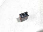 Relais Mercury Cougar, VIII 1998.01 - 2002.12 96fg14n089aa, 96fg-14n089-aa