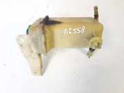 Servolenkung Ölbehälter Audi 80, B4 1991.09 - 1995.01 Gebraucht,