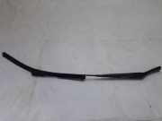 Windschutzscheibe Scheibenwischer Volkswagen Passat, B6 2005.08 - 2010.11 3c2955409b,