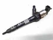 Einspritzdüse Mazda CX-7, 2006.01 - 2012.12 001107n0192,r2aa13h50