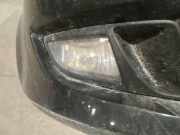 Kühlergrill - Vorne Rechts Fiat Bravo, 2006.11 - 2014 Gebraucht,