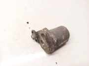 Spannrolle Opel Zafira, A 1999.04 - 2003.11 AISI9CU3,GD-AISI9CU3 GDAISI9CU3 AISI9CU3