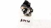 Stellmotor Lüftung Volkswagen Sharan, 7M 1995.09 - 2000.04 7M1907511C,95NW19E616CC AFN