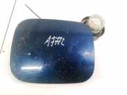 Tankdeckel Tankklappe Toyota Avensis Verso, 2001.08 - 2009.11 Gebraucht,