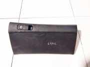 Handschuhfach Honda Accord, 2003.02 - 2005.09 Gebraucht,