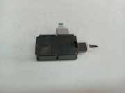 Steuergerät ESP Mazda 6, 2007.08 - 2012.12 DH55675DZ,DH55-675DZ K2224 08W08 RKE A34 RKEA34