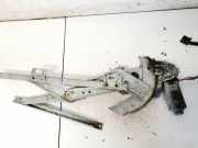 Fensterheber - Hinten Rechts Rover 800 1992 - 1996 cuh10156,