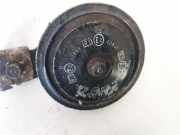 Hupe Rover 600, 1993.08 - 1999.02 e200869,ch5070105