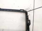 Innenausstattung Volkswagen Touran, 2003.01 - 2006.10 1T0858005A, BKD