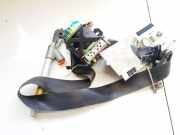 Sicherheitsgurt - Vorne Linke Citroen C4 Grand Picasso, I 2006.01 - 2013.06 9654964477,