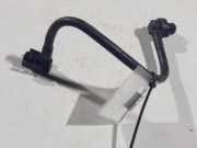 Kraftstoffleitung Renault Scenic, III 2009.02 - 2013.06 Gebraucht,