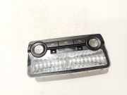 Innenraumleuchte BMW 5-Series, F07F10 F11 2010.03 - 2016.12 6570110199,
