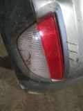 Nebelschlussleuchte Ford Focus, 2004.11 - 2008.06 Gebraucht,
