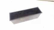 Handschuhfach Volvo V40, I 2000.07 - 2004.06 facelift Gebraucht,