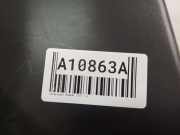 Schalter für Heckscheibe Heckscheibenheizung Volkswagen Passat, B5 1996.08 - 2000.11 3B0959621B,3B0 959 621 B AFN