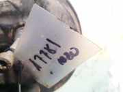 Bremskraftverstärker SAAB 9-3, 2002.09 - 2008.06 24433100ft,