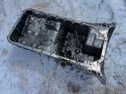 Ölwanne Mercedes-Benz W211, 2002.03 - 2006.04 r6460141802,