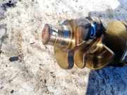 Kurbelwelle Audi A6, C6 2005.01 - 2008.10 06EP,