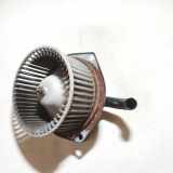 Gebläsemotor Mazda 626, 1991.08- 1997.04 hb111ga5ra,