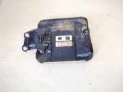 Tankdeckel Tankklappe Mitsubishi Pajero Sport, I K90 1996.01 - 2000.06 Gebraucht,