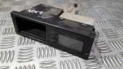 Monitor Navigations Zeit Uhr Mazda 626, 1997.04 - 2002.10 7E15,