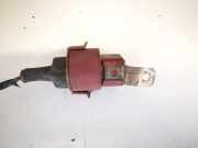 Relais Renault Laguna, I 1994.01 - 2001.03 12v25a02655,