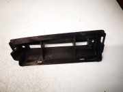 Ansaugschlauch Luftfilter Saugrohr Volkswagen Touran, 2003.01 - 2006.10 1T0805971A,1T0805971A AZV