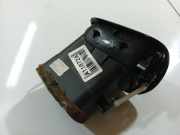 Luftdüse rechts Peugeot 206, 2002.07 - 2009.01 facelift 9624664277, 9624664277