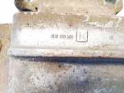 Halter für Motoraufhängung Volkswagen Passat, B6 2005.08 - 2010.11 3c0199555, BMR